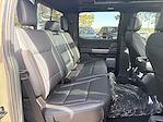 New 2025 Ford F-150 Lariat SuperCrew Cab 4WD Pickup for sale #625235 - photo 27