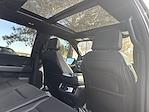 New 2025 Ford F-150 Lariat SuperCrew Cab 4WD Pickup for sale #625235 - photo 28
