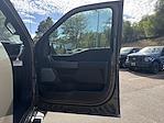 New 2025 Ford F-150 Lariat SuperCrew Cab 4WD Pickup for sale #625235 - photo 29