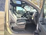 New 2025 Ford F-150 Lariat SuperCrew Cab 4WD Pickup for sale #625235 - photo 30