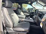 New 2025 Ford F-150 Lariat SuperCrew Cab 4WD Pickup for sale #625235 - photo 31