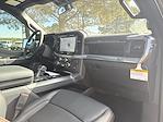 New 2025 Ford F-150 Lariat SuperCrew Cab 4WD Pickup for sale #625235 - photo 32
