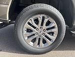 New 2025 Ford F-150 Lariat SuperCrew Cab 4WD Pickup for sale #625235 - photo 34