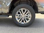 New 2025 Ford F-150 Lariat SuperCrew Cab 4WD Pickup for sale #625235 - photo 35