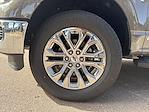 New 2025 Ford F-150 Lariat SuperCrew Cab 4WD Pickup for sale #625235 - photo 36