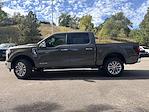 New 2025 Ford F-150 Lariat SuperCrew Cab 4WD Pickup for sale #625235 - photo 5