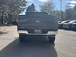 New 2025 Ford F-150 Lariat SuperCrew Cab 4WD Pickup for sale #625235 - photo 7