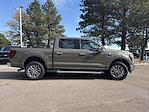 New 2025 Ford F-150 Lariat SuperCrew Cab 4WD Pickup for sale #625235 - photo 8