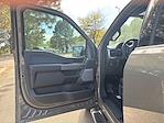 New 2025 Ford F-150 Lariat SuperCrew Cab 4WD Pickup for sale #625235 - photo 9