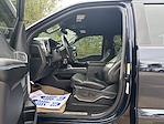 2025 Ford F-250 Crew Cab 4WD Pickup for sale #625236A - photo 10