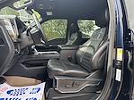 2025 Ford F-250 Crew Cab 4WD Pickup for sale #625236A - photo 11
