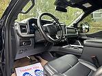 2025 Ford F-250 Crew Cab 4WD Pickup for sale #625236A - photo 12
