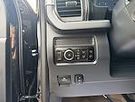 2025 Ford F-250 Crew Cab 4WD Pickup for sale #625236A - photo 13