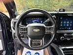 2025 Ford F-250 Crew Cab 4WD Pickup for sale #625236A - photo 15