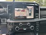 2025 Ford F-250 Crew Cab 4WD Pickup for sale #625236A - photo 16