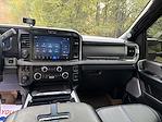 2025 Ford F-250 Crew Cab 4WD Pickup for sale #625236A - photo 17