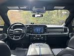2025 Ford F-250 Crew Cab 4WD Pickup for sale #625236A - photo 19