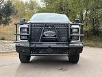 2025 Ford F-250 Crew Cab 4WD Pickup for sale #625236A - photo 3