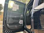 2025 Ford F-250 Crew Cab 4WD Pickup for sale #625236A - photo 20