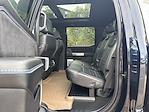2025 Ford F-250 Crew Cab 4WD Pickup for sale #625236A - photo 21