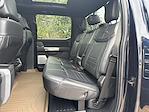2025 Ford F-250 Crew Cab 4WD Pickup for sale #625236A - photo 22