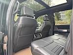 2025 Ford F-250 Crew Cab 4WD Pickup for sale #625236A - photo 23