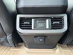 2025 Ford F-250 Crew Cab 4WD Pickup for sale #625236A - photo 24