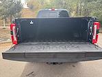 2025 Ford F-250 Crew Cab 4WD Pickup for sale #625236A - photo 25