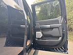 2025 Ford F-250 Crew Cab 4WD Pickup for sale #625236A - photo 26