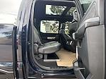 2025 Ford F-250 Crew Cab 4WD Pickup for sale #625236A - photo 27