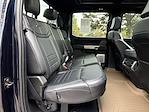 2025 Ford F-250 Crew Cab 4WD Pickup for sale #625236A - photo 28