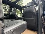 2025 Ford F-250 Crew Cab 4WD Pickup for sale #625236A - photo 29