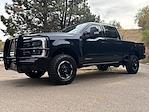 2025 Ford F-250 Crew Cab 4WD Pickup for sale #625236A - photo 4