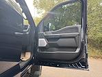 2025 Ford F-250 Crew Cab 4WD Pickup for sale #625236A - photo 30