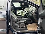2025 Ford F-250 Crew Cab 4WD Pickup for sale #625236A - photo 31
