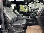2025 Ford F-250 Crew Cab 4WD Pickup for sale #625236A - photo 32
