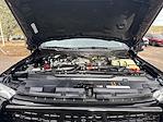 2025 Ford F-250 Crew Cab 4WD Pickup for sale #625236A - photo 34
