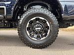 2025 Ford F-250 Crew Cab 4WD Pickup for sale #625236A - photo 36