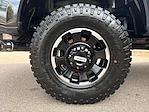 2025 Ford F-250 Crew Cab 4WD Pickup for sale #625236A - photo 37