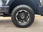 2025 Ford F-250 Crew Cab 4WD Pickup for sale #625236A - photo 38