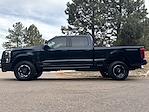 2025 Ford F-250 Crew Cab 4WD Pickup for sale #625236A - photo 5