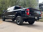 2025 Ford F-250 Crew Cab 4WD Pickup for sale #625236A - photo 6