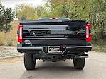 2025 Ford F-250 Crew Cab 4WD Pickup for sale #625236A - photo 7