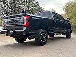 2025 Ford F-250 Crew Cab 4WD Pickup for sale #625236A - photo 2