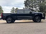 2025 Ford F-250 Crew Cab 4WD Pickup for sale #625236A - photo 8