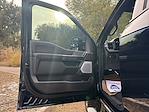 2025 Ford F-250 Crew Cab 4WD Pickup for sale #625236A - photo 9