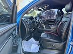 Used 2022 Ram 1500 TRX Crew Cab for sale #625238A - photo 10