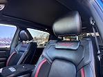 Used 2022 Ram 1500 TRX Crew Cab for sale #625238A - photo 11