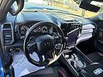 Used 2022 Ram 1500 TRX Crew Cab for sale #625238A - photo 12