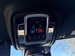 Used 2022 Ram 1500 TRX Crew Cab for sale #625238A - photo 13